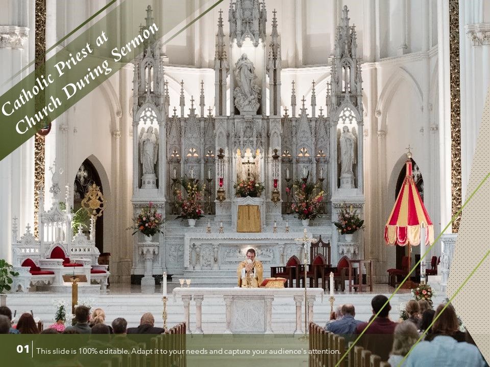 Catholic_Priest_At_Church_During_Sermon_Ppt_PowerPoint_Presentation_Icon_Model_PDF_Slide_1.jpg