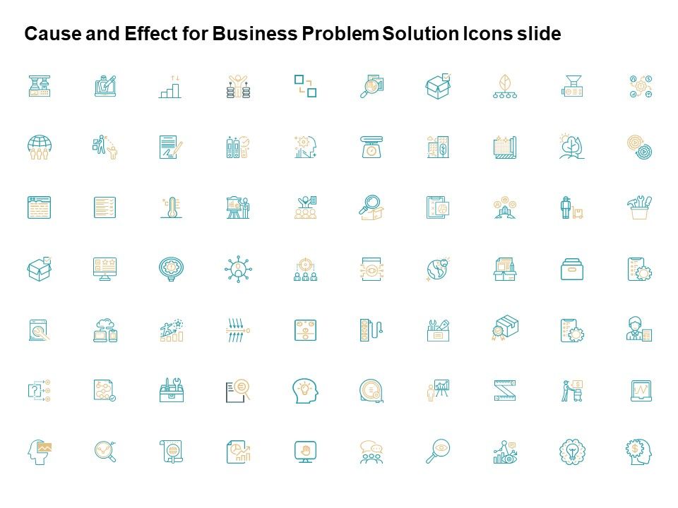 Cause_And_Effect_For_Business_Problem_Solution_Icons_Slide_Designs_PDF_Slide_1.jpg