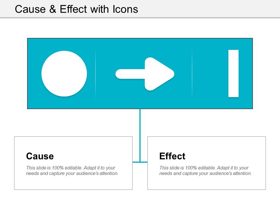 Cause_And_Effect_With_Icons_Ppt_PowerPoint_Presentation_Examples_Slide_1.jpg