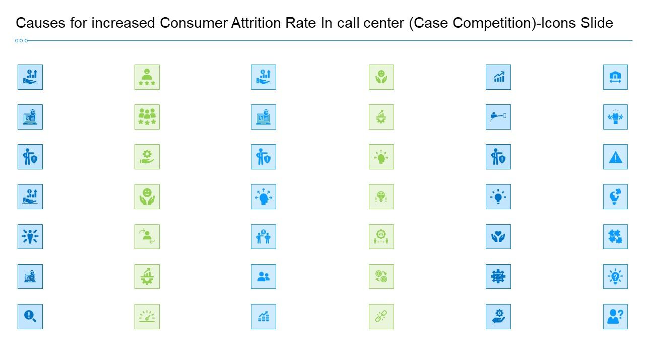 Causes_For_Increased_Consumer_Attrition_Rate_In_Call_Center_Case_Competition_Icons_Slide_Themes_PDF_Slide_1.jpg