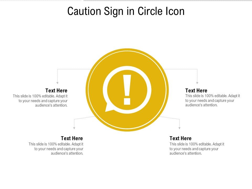 Caution_Sign_In_Circle_Icon_Ppt_PowerPoint_Presentation_File_Deck_PDF_Slide_1.jpg