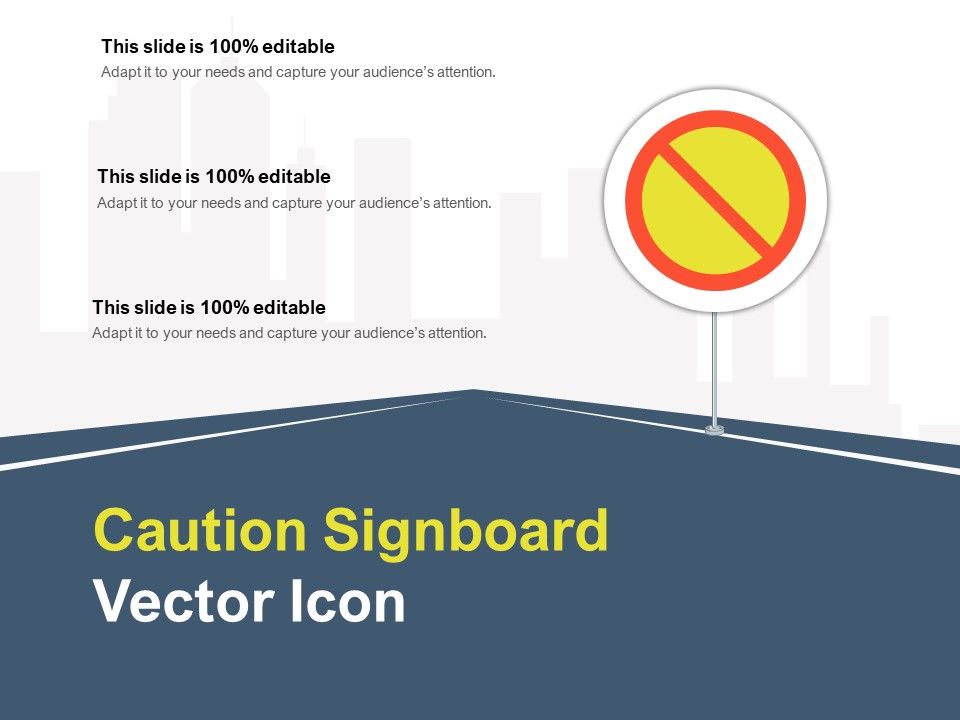 Caution_Signboard_Vector_Icon_Ppt_PowerPoint_Presentation_Outline_Good_PDF_Slide_1.jpg