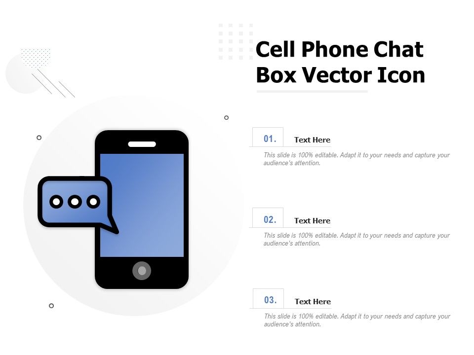 Cell_Phone_Chat_Box_Vector_Icon_Ppt_PowerPoint_Presentation_Gallery_Show_PDF_Slide_1.jpg