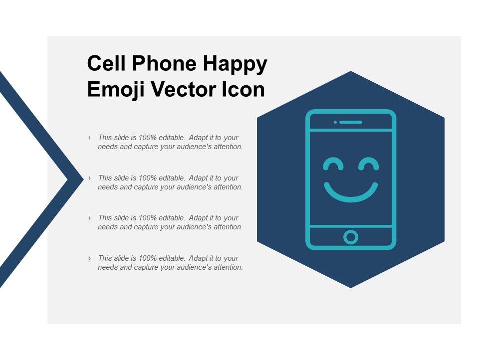 Cell_Phone_Happy_Emoji_Vector_Icon_Ppt_PowerPoint_Presentation_Layouts_Outline_Slide_1.jpg