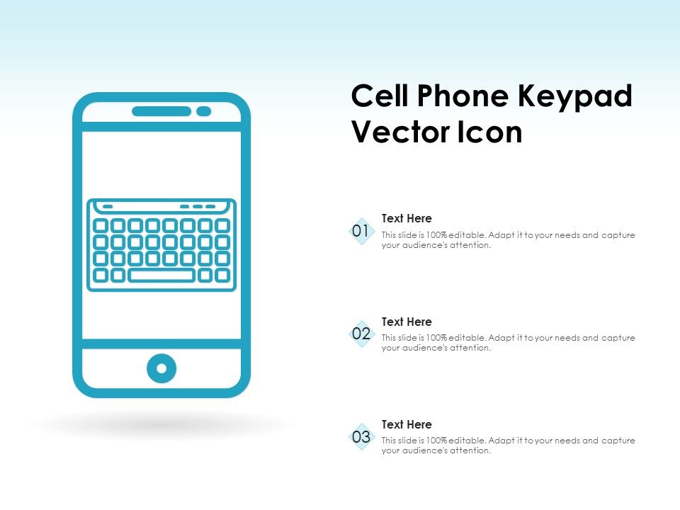 Cell_Phone_Keypad_Vector_Icon_Ppt_PowerPoint_Presentation_File_Inspiration_PDF_Slide_1.jpg
