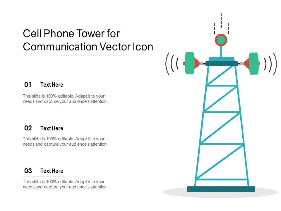 Cell_Phone_Tower_For_Communication_Vector_Icon_Ppt_PowerPoint_Presentation_File_Show_PDF_Slide_1.jpg
