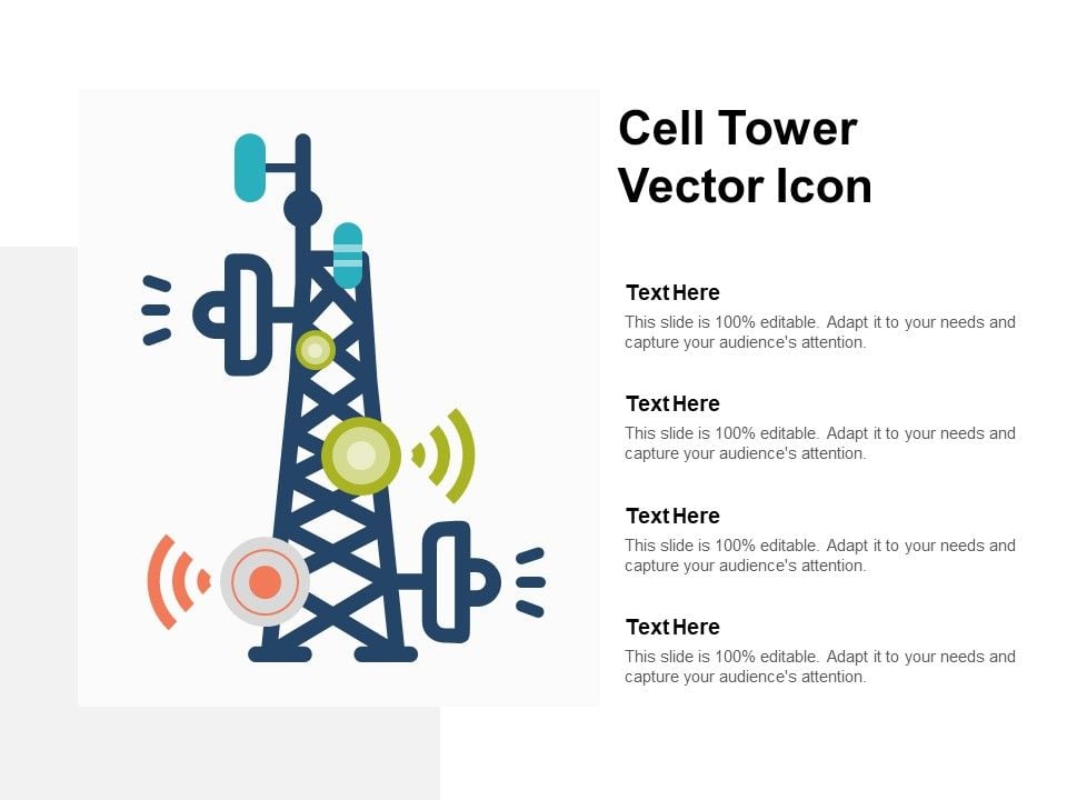 Cell_Tower_Vector_Icon_Ppt_PowerPoint_Presentation_File_Show_Slide_1.jpg
