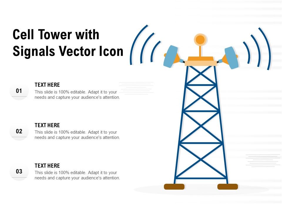 Cell_Tower_With_Signals_Vector_Icon_Ppt_PowerPoint_Presentation_Gallery_Background_Designs_PDF_Slide_1.jpg
