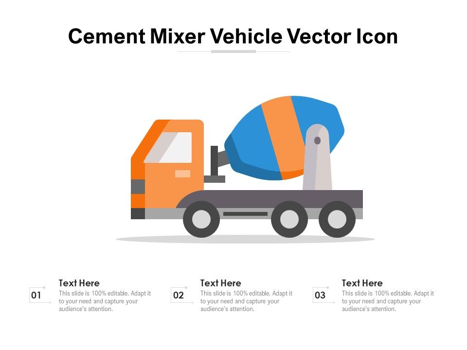 Cement_Mixer_Vehicle_Vector_Icon_Ppt_PowerPoint_Presentation_Gallery_Picture_PDF_Slide_1.jpg