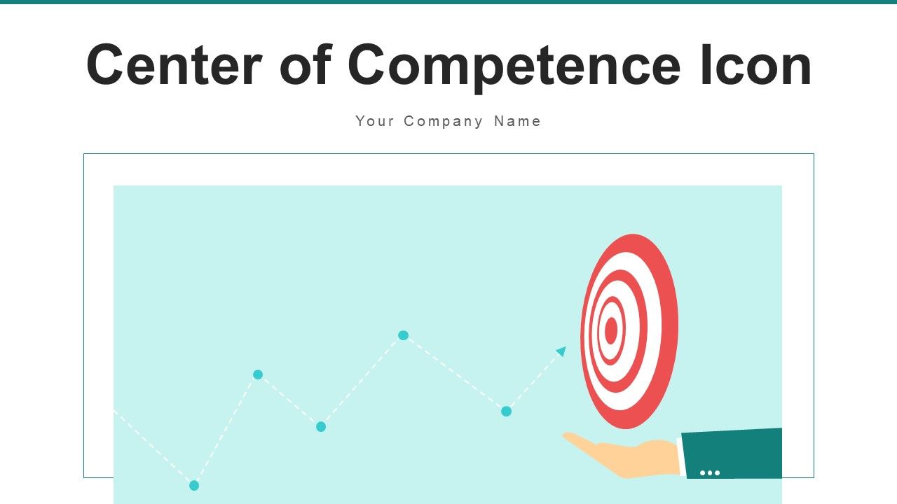 Center_Of_Competence_Icon_Organizational_Target_Ppt_PowerPoint_Presentation_Complete_Deck_With_Slides_Slide_1.jpg
