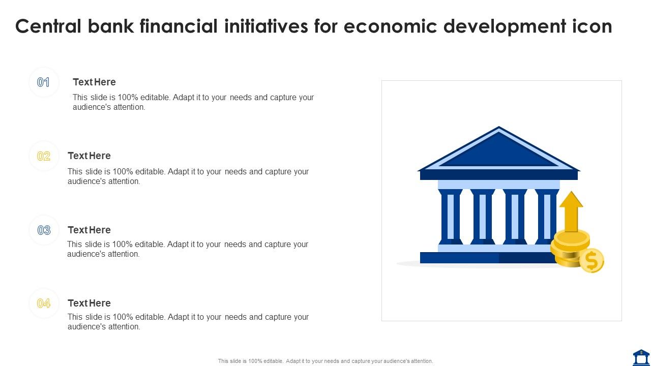 Central_Bank_Financial_Initiatives_For_Economic_Development_Icon_Sample_PDF_Slide_1.jpg