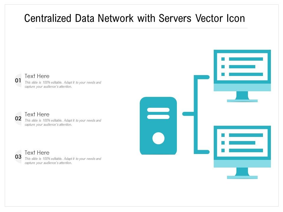 Centralized_Data_Network_With_Servers_Vector_Icon_Ppt_PowerPoint_Presentation_Gallery_Graphics_Design_PDF_Slide_1.jpg