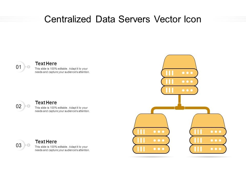Centralized_Data_Servers_Vector_Icon_Ppt_PowerPoint_Presentation_File_Shapes_PDF_Slide_1.jpg