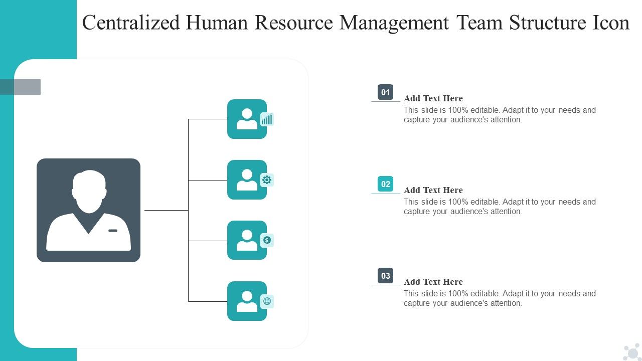 Centralized_Human_Resource_Management_Team_Structure_Icon_Designs_PDF_Slide_1.jpg