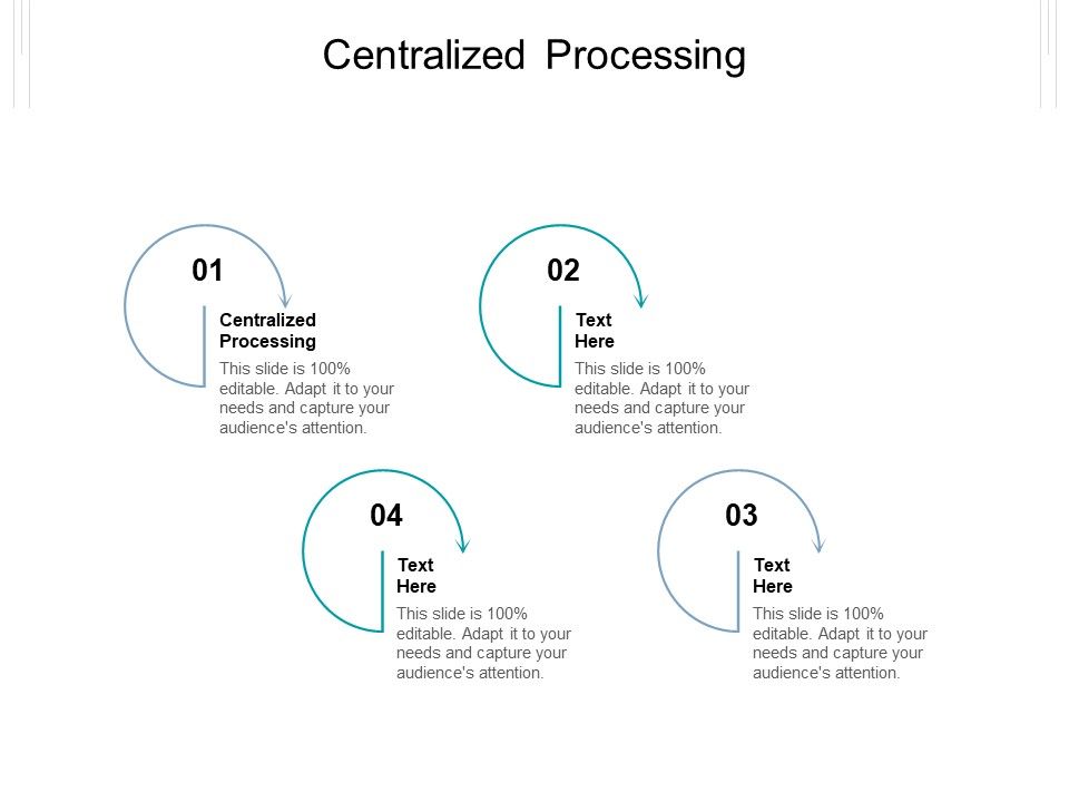 Centralized_Processing_Ppt_PowerPoint_Presentation_Icon_File_Formats_Cpb_Pdf_Slide_1.jpg