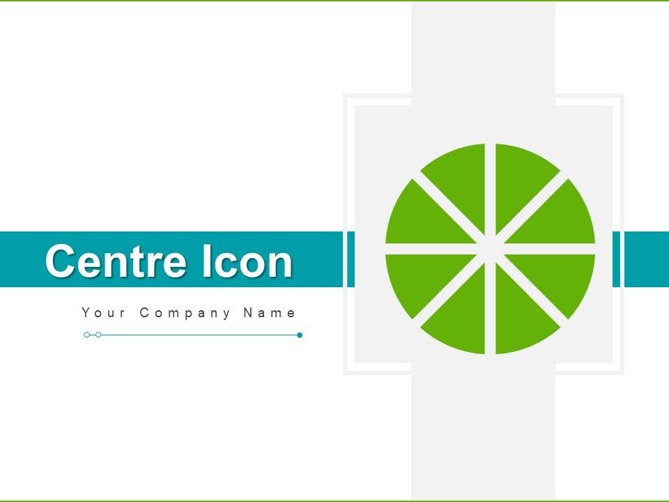 Centre_Icon_Gear_Target_Ppt_PowerPoint_Presentation_Complete_Deck_Slide_1.jpg