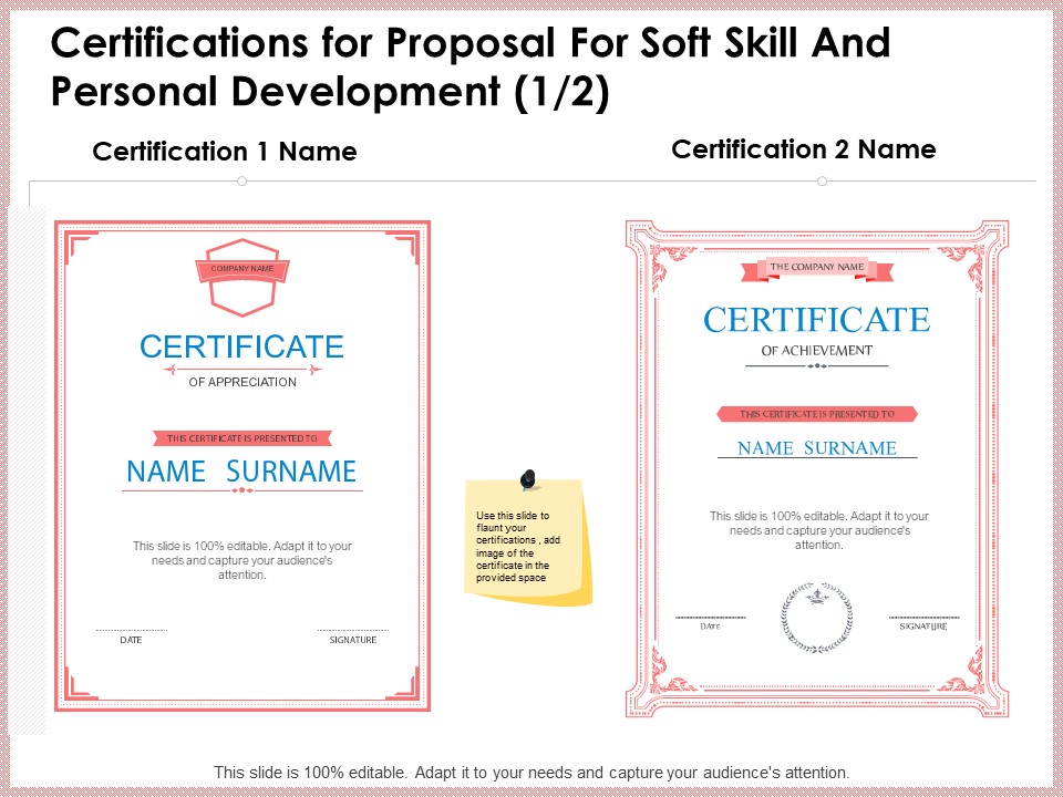 Certifications_For_Proposal_For_Soft_Skill_And_Personal_Development_Graphics_PDF_Slide_1.jpg