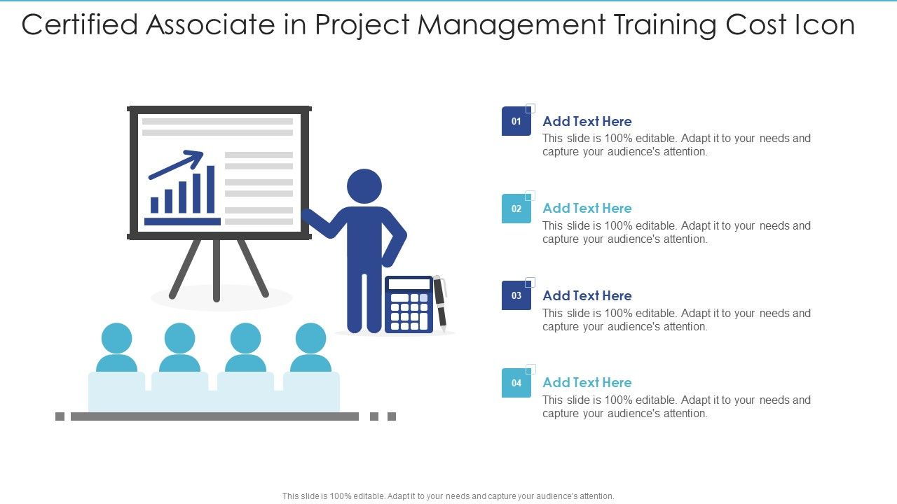 Certified_Associate_In_Project_Management_Training_Cost_Icon_Introduction_PDF_Slide_1.jpg