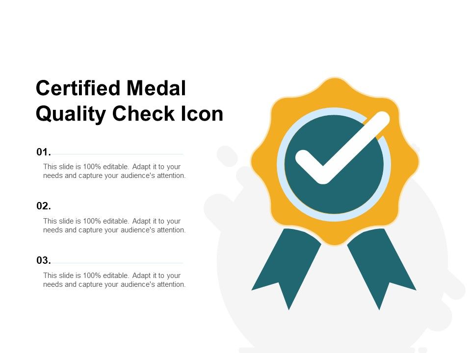 Certified_Medal_Quality_Check_Icon_Ppt_PowerPoint_Presentation_Model_Template_PDF_Slide_1.jpg