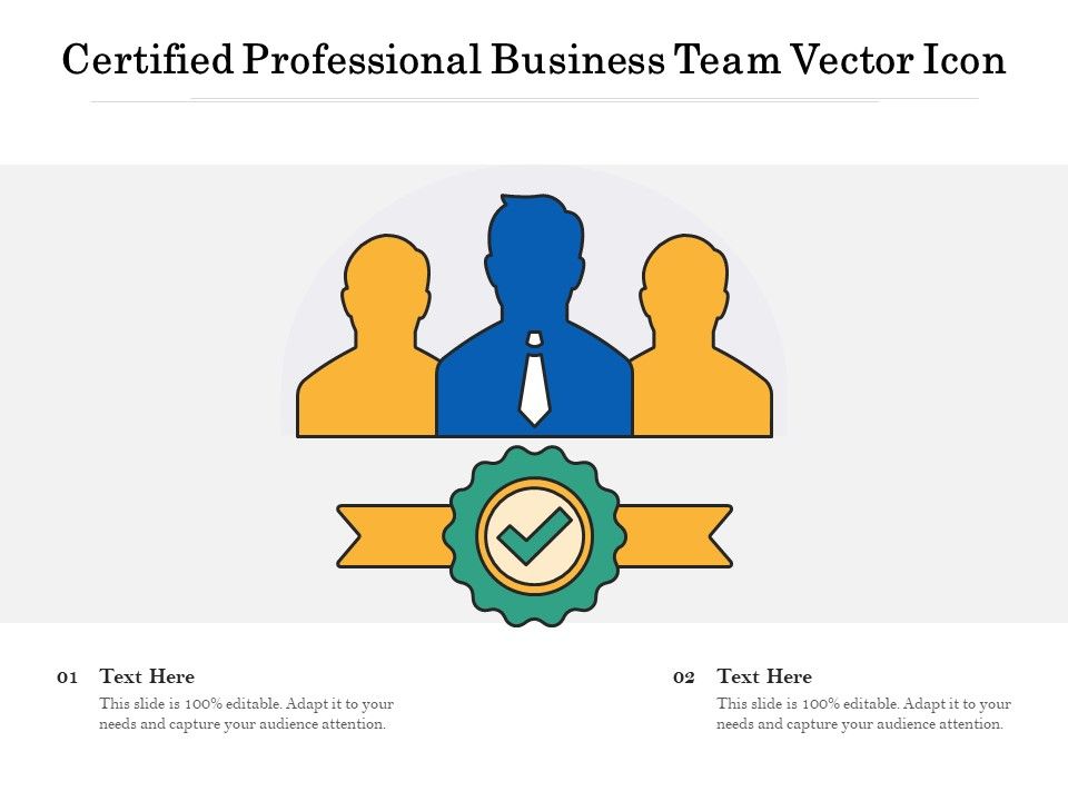 Certified_Professional_Business_Team_Vector_Icon_Ppt_PowerPoint_Presentation_Infographics_Templates_PDF_Slide_1.jpg