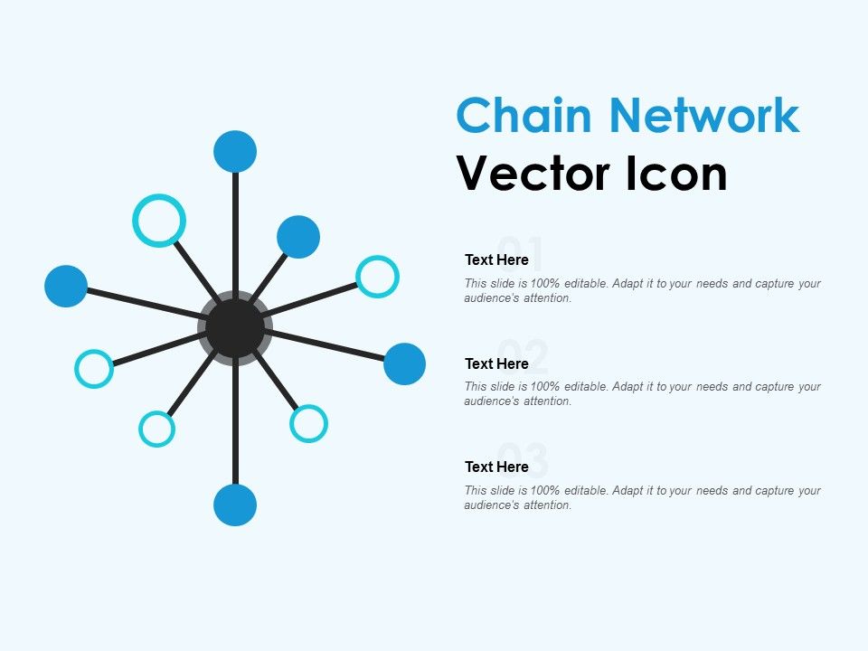 Chain_Network_Vector_Icon_Ppt_PowerPoint_Presentation_Show_Smartart_Slide_1.jpg