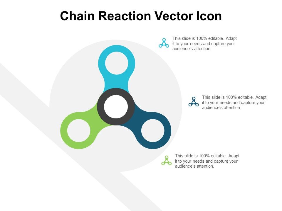 Chain_Reaction_Vector_Icon_Ppt_PowerPoint_Presentation_Layouts_Gallery_Slide_1.jpg