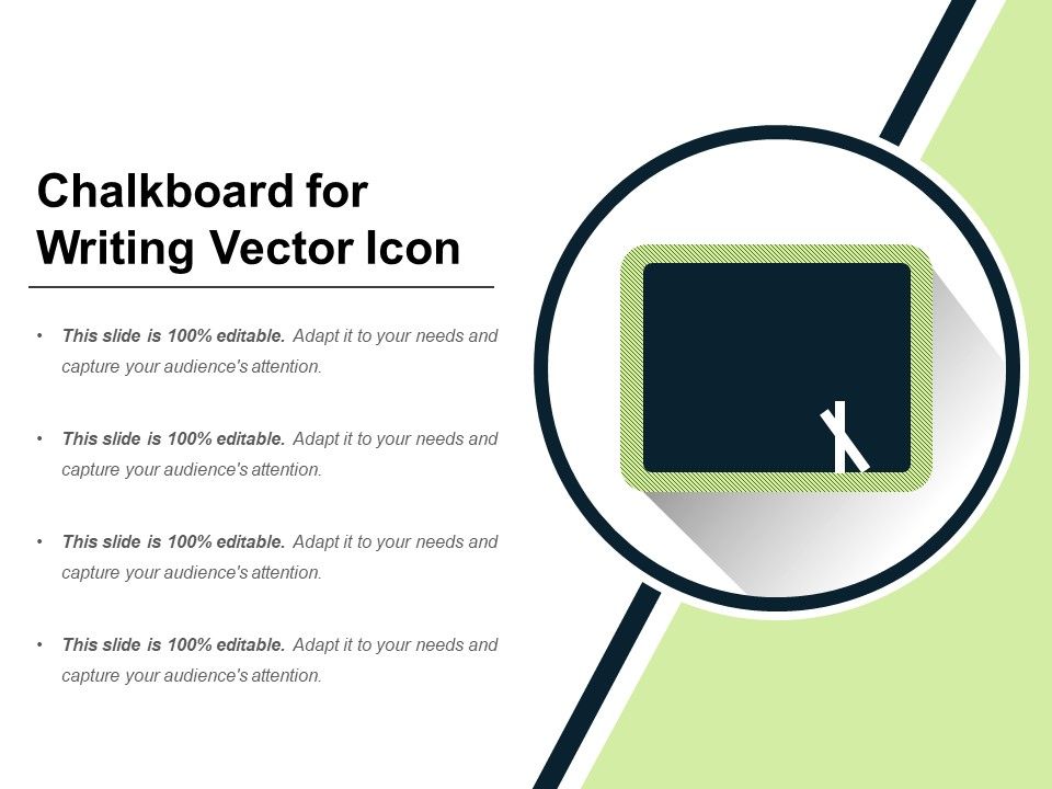 Chalkboard_For_Writing_Vector_Icon_Ppt_PowerPoint_Presentation_Layouts_Diagrams_PDF_Slide_1.jpg