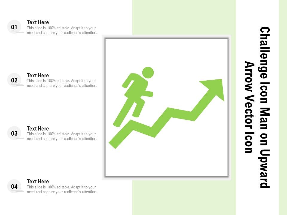 Challenge_Icon_Man_On_Upward_Arrow_Vector_Icon_Ppt_PowerPoint_Presentation_File_Gridlines_PDF_Slide_1.jpg