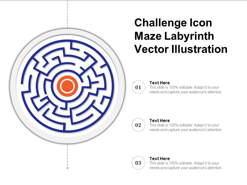 Challenge_Icon_Maze_Labyrinth_Vector_Illustration_Ppt_PowerPoint_Presentation_File_Pictures_PDF_Slide_1.jpg
