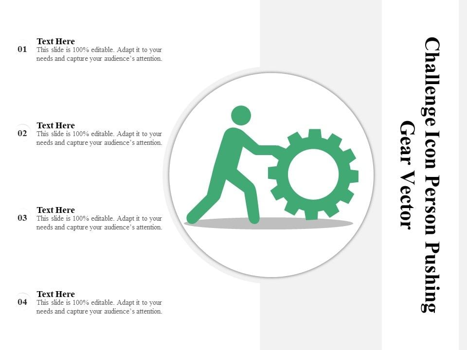 Challenge_Icon_Person_Pushing_Gear_Vector_Ppt_PowerPoint_Presentation_File_Maker_PDF_Slide_1.jpg