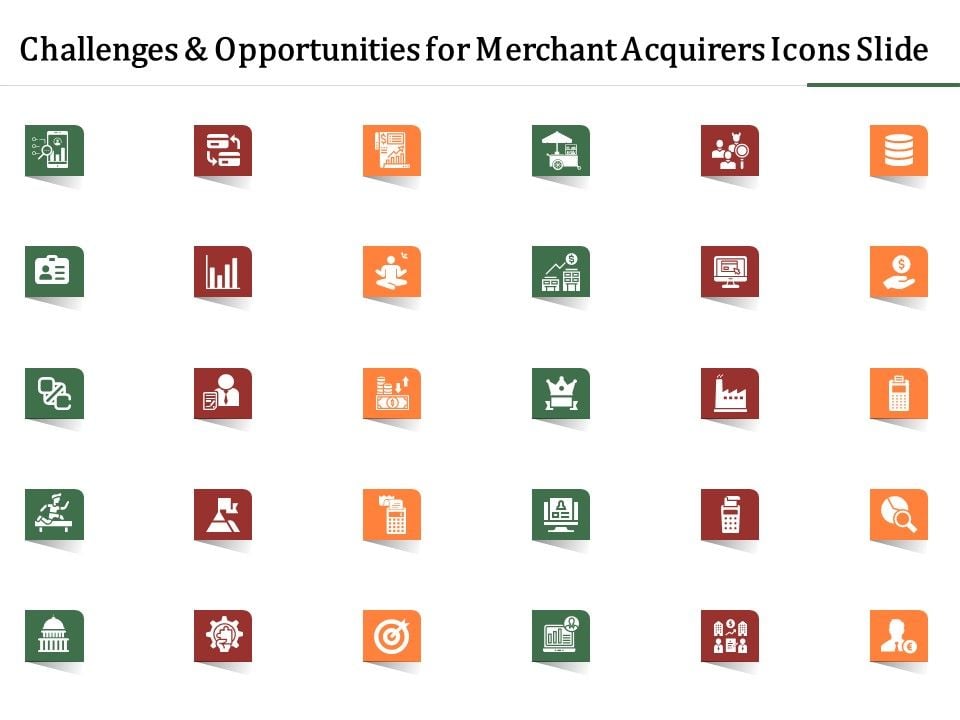 Challenges_And_Opportunities_For_Merchant_Acquirers_Icons_Slide_Structure_PDF_Slide_1.jpg