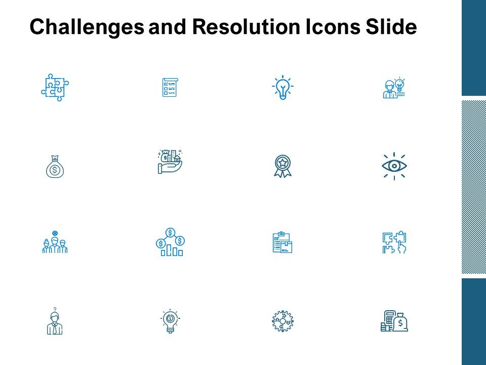 Challenges_And_Resolution_Icons_Slide_Ppt_PowerPoint_Presentation_Professional_Introduction_Slide_1.jpg