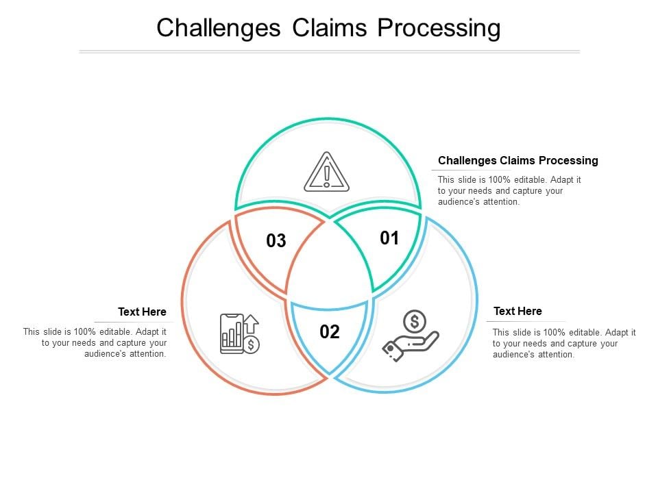Challenges_Claims_Processing_Ppt_PowerPoint_Presentation_Icon_Inspiration_Cpb_Pdf_Slide_1.jpg