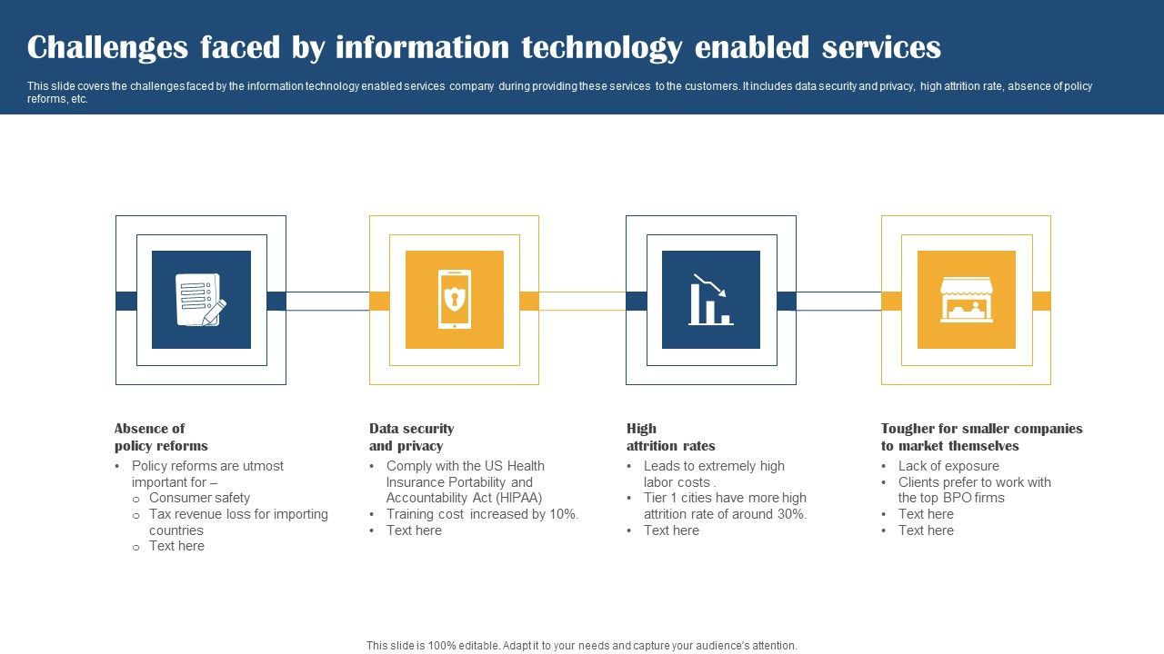Challenges_Faced_By_Information_Technology_Enabled_Services_Icons_PDF_Slide_1.jpg