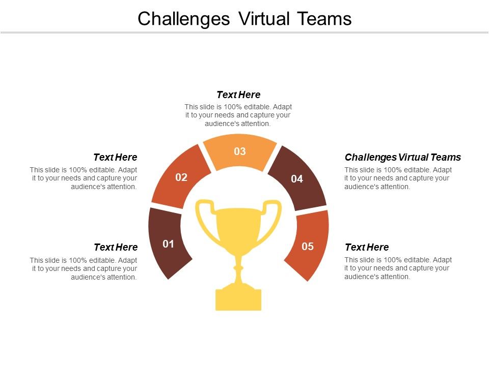 Challenges_Virtual_Teams_Ppt_PowerPoint_Presentation_Icon_Information_Slide_1.jpg