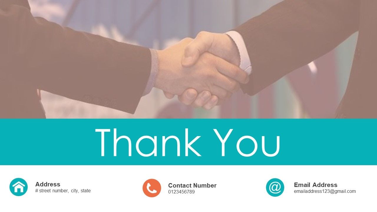 Change And Release Management Ppt Powerpoint Presentation Complete With Change And Release Management Ppt Powerpoint Presentation Complete With