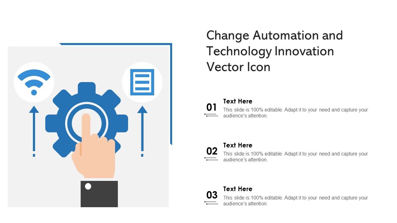 Change_Automation_And_Technology_Innovation_Vector_Icon_Ppt_PowerPoint_Presentation_Outline_Gallery_PDF_Slide_1.jpg