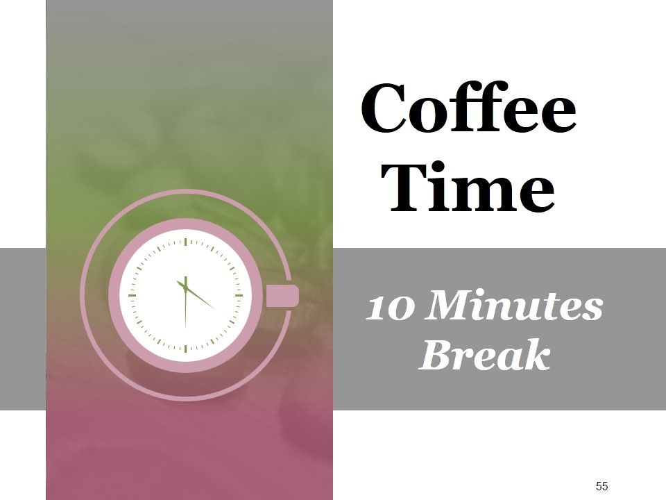 Change Control Process Ppt PowerPoint Presentation Complete Deck With Slides Slide55