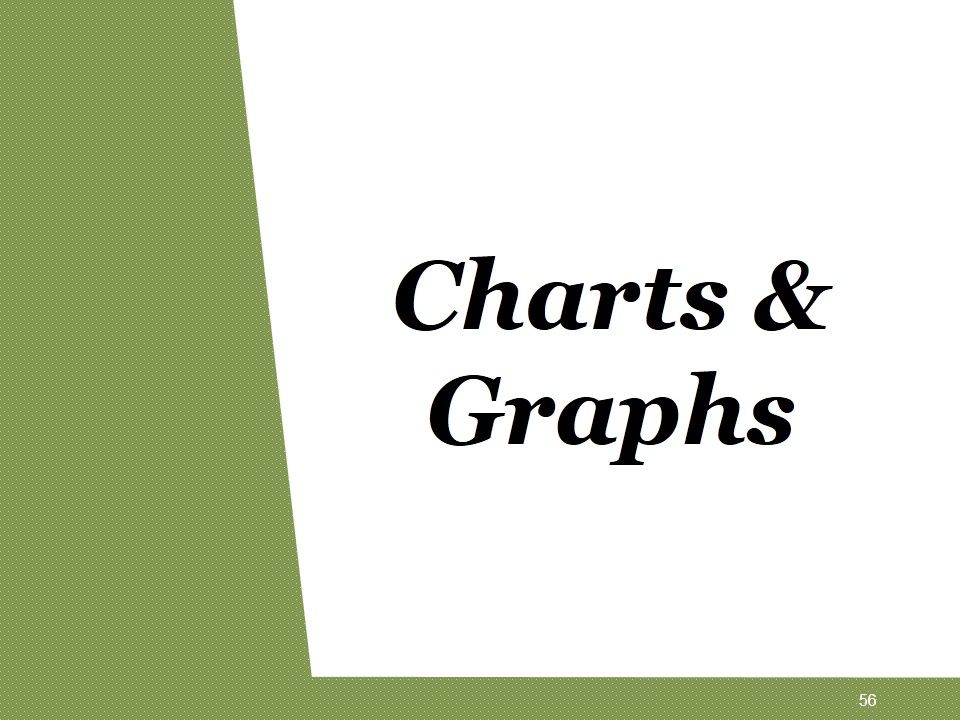 Change Control Process Ppt PowerPoint Presentation Complete Deck With Slides Slide56