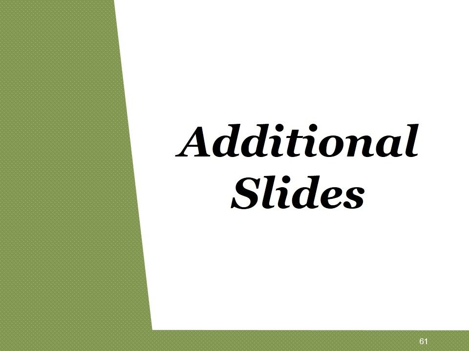 Change Control Process Ppt PowerPoint Presentation Complete Deck With Slides Slide61