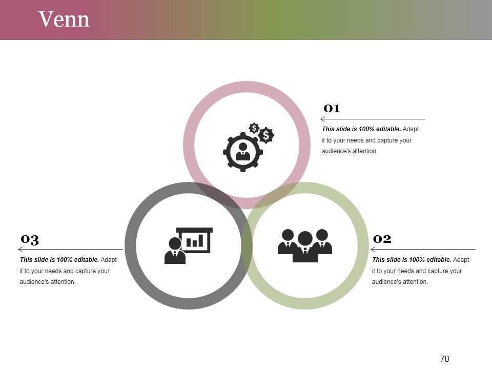 Change Control Process Ppt PowerPoint Presentation Complete Deck With Slides Slide70