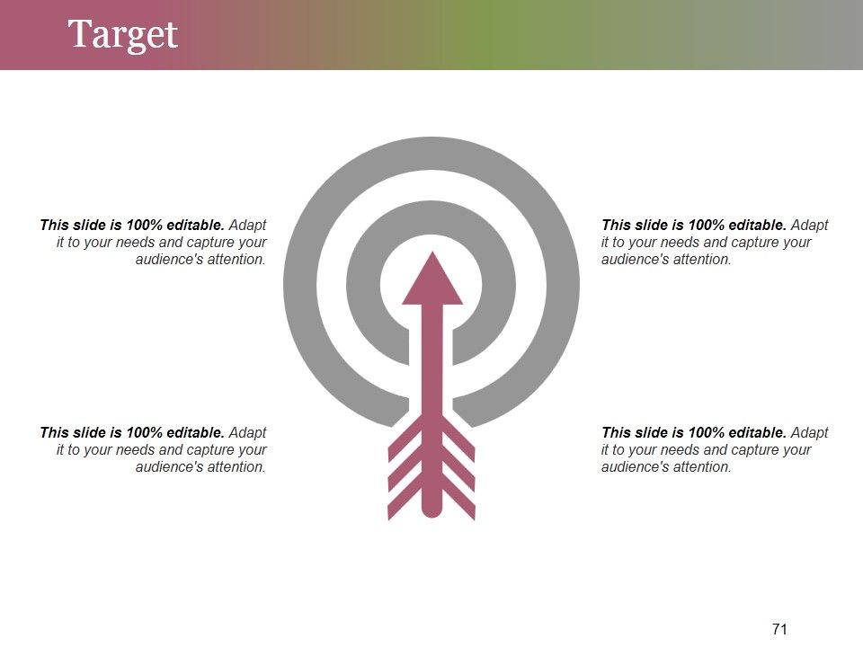 Change Control Process Ppt PowerPoint Presentation Complete Deck With Slides Slide71