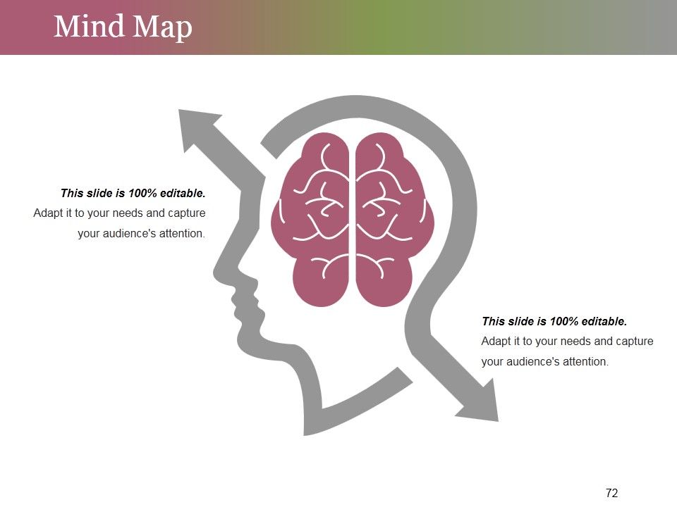 Change Control Process Ppt PowerPoint Presentation Complete Deck With Slides Slide72