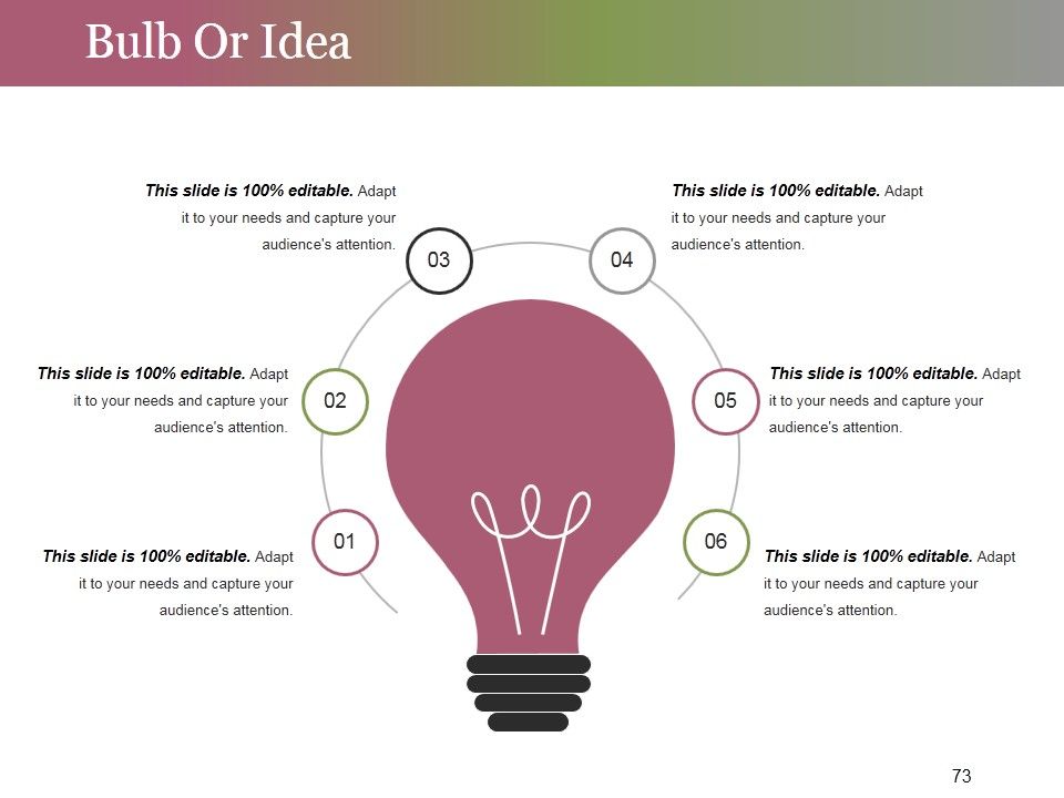 Change Control Process Ppt PowerPoint Presentation Complete Deck With Slides Slide73