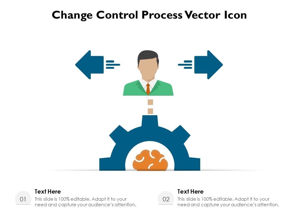 Change_Control_Process_Vector_Icon_Ppt_PowerPoint_Presentation_Gallery_Ideas_PDF_Slide_1.jpg