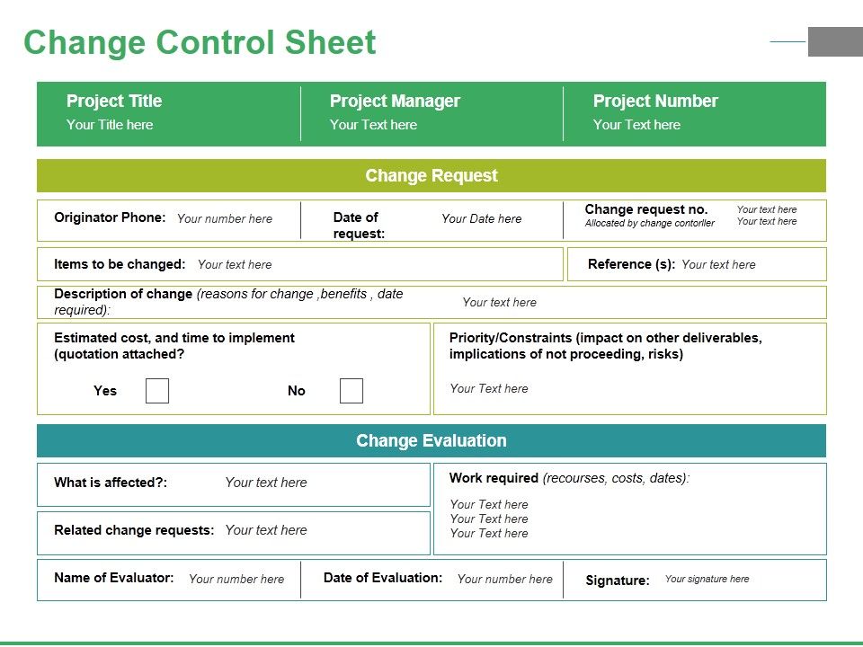Change_Control_Sheet_Ppt_PowerPoint_Presentation_Portfolio_Icons_Slide_1.jpg