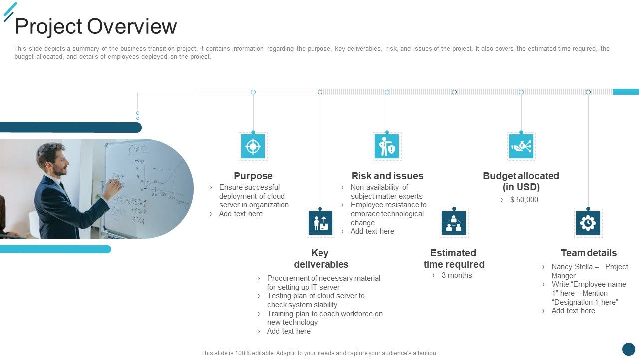Change_Execution_Plan_Project_Overview_Ppt_PowerPoint_Presentation_File_Icon_PDF_Slide_1.jpg