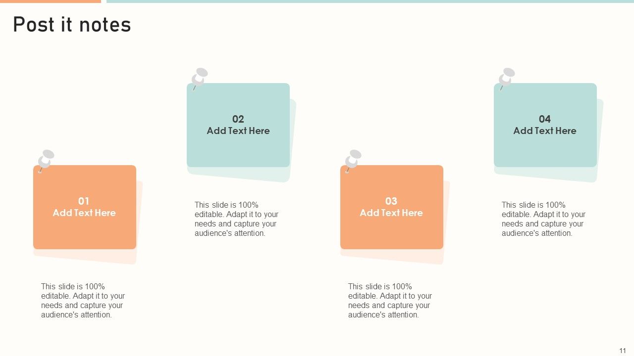 Change Implementation Planning Ppt PowerPoint Presentation Complete With Slides Slide11
