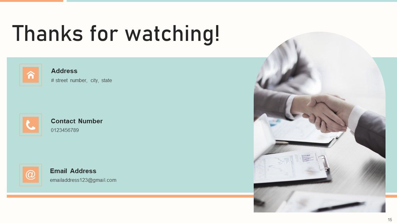 Change Implementation Planning Ppt PowerPoint Presentation Complete With Slides Slide15