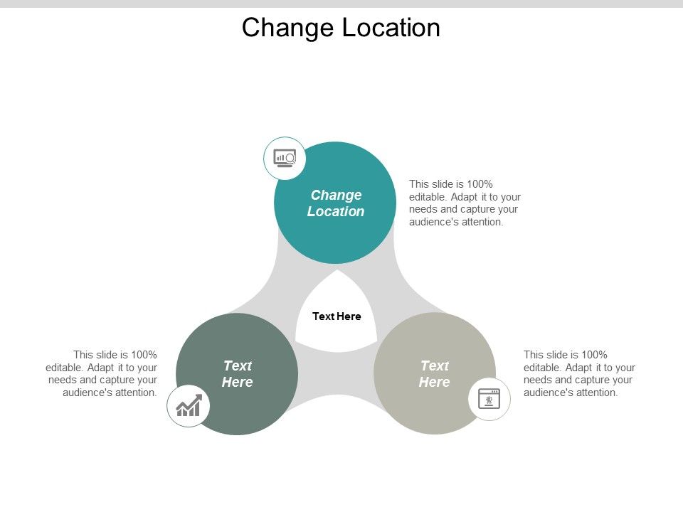 Change_Location_Ppt_PowerPoint_Presentation_Icon_Outfit_Cpb_Slide_1.jpg